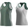 adidas 3G Speed Reversible Jersey-Women's Basketball