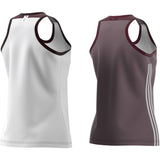 adidas 3G Speed Reversible Jersey-Women's Basketball
