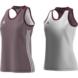 adidas 3G Speed Reversible Jersey-Women's Basketball