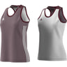 adidas 3G Speed Reversible Jersey-Women's Basketball
