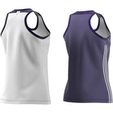 adidas 3G Speed Reversible Jersey-Women's Basketball