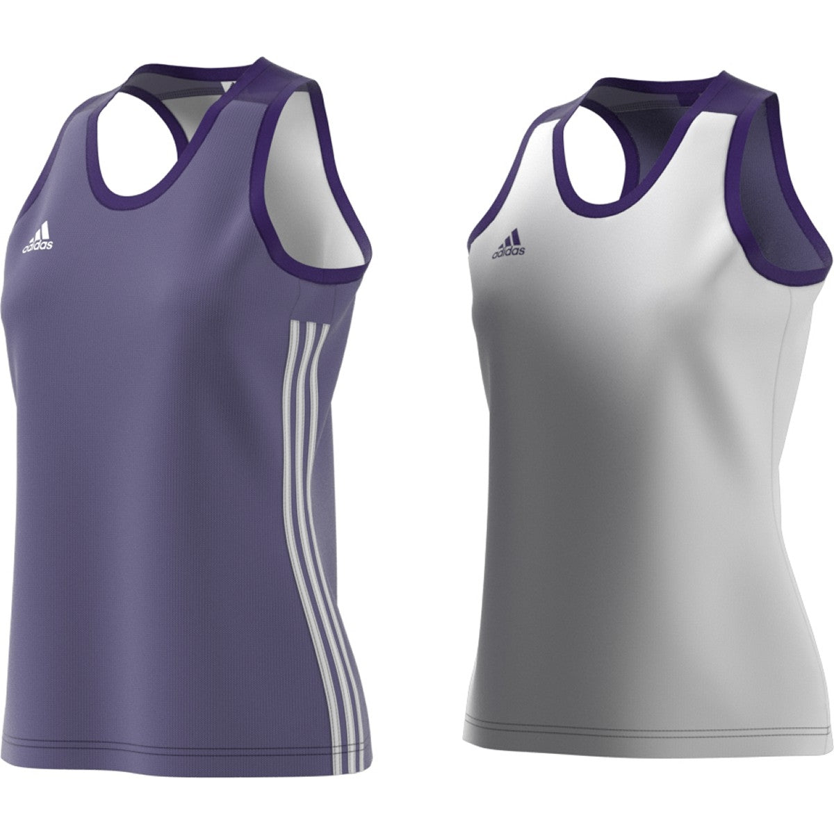 adidas 3G Speed Reversible Jersey-Women's Basketball