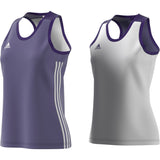 adidas 3G Speed Reversible Jersey-Women's Basketball
