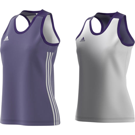 adidas 3G Speed Reversible Jersey-Women's Basketball