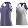 adidas 3G Speed Reversible Jersey-Women's Basketball