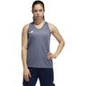 adidas 3G Speed Reversible Jersey-Women's Basketball