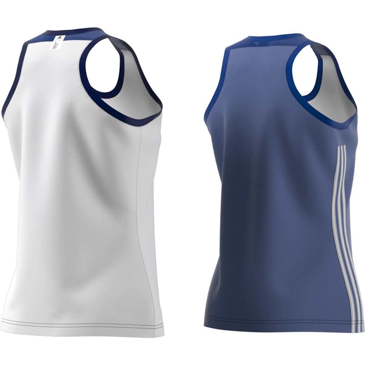 adidas 3G Speed Reversible Jersey-Women's Basketball