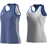 adidas 3G Speed Reversible Jersey-Women's Basketball