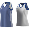 adidas 3G Speed Reversible Jersey-Women's Basketball