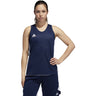 adidas 3G Speed Reversible Jersey-Women's Basketball