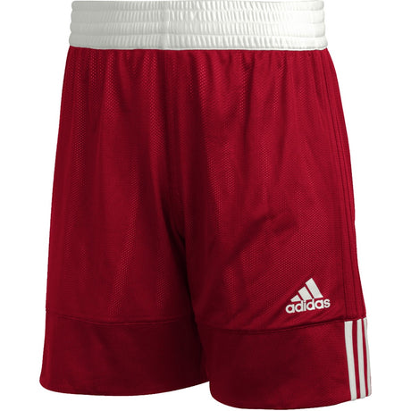 adidas 3G Speed X Short - Women's Basketball