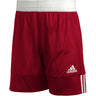 adidas 3G Speed X Short - Women's Basketball