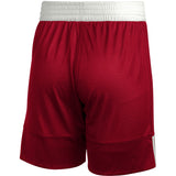 adidas 3G Speed X Short - Women's Basketball
