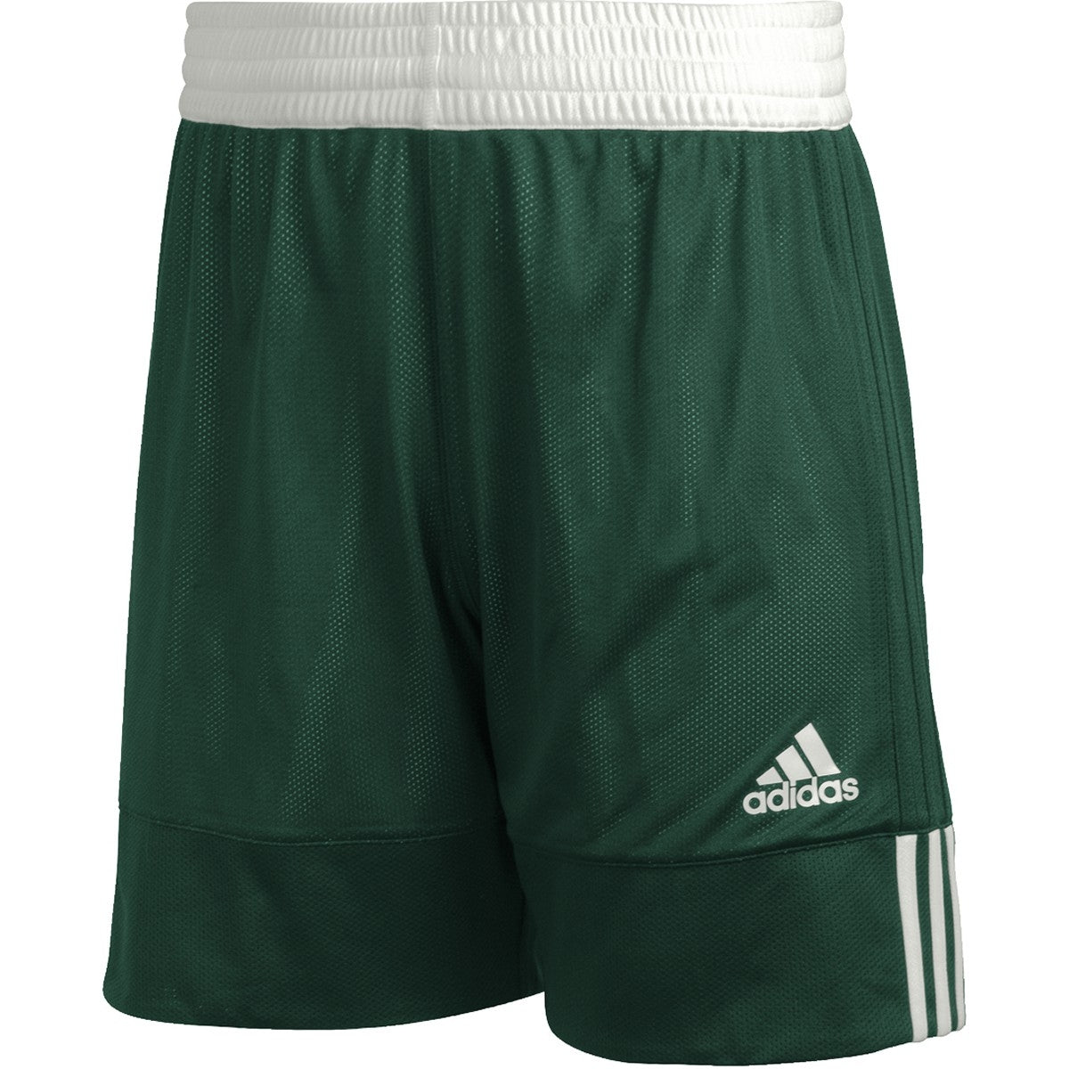 adidas 3G Speed X Short - Women's Basketball