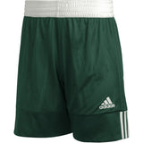 adidas 3G Speed X Short - Women's Basketball