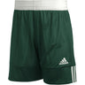 adidas 3G Speed X Short - Women's Basketball