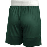 adidas 3G Speed X Short - Women's Basketball