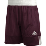 adidas 3G Speed X Short - Women's Basketball