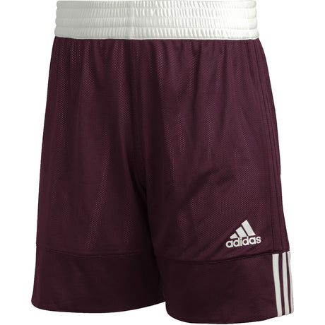 adidas 3G Speed X Short - Women's Basketball