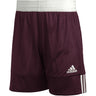 adidas 3G Speed X Short - Women's Basketball