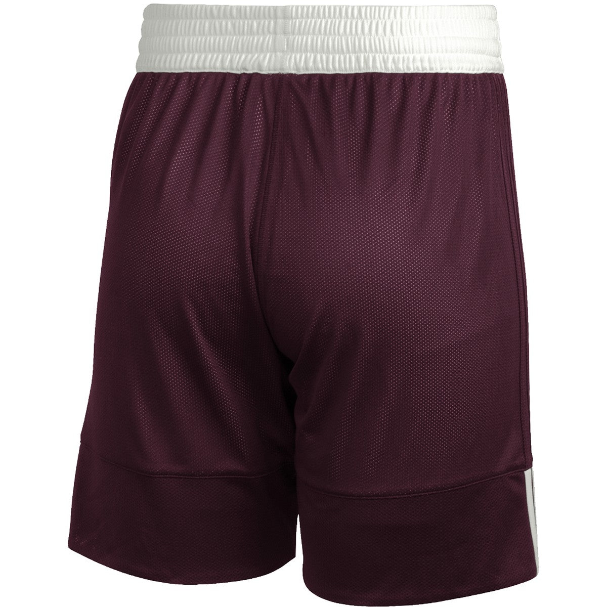 adidas 3G Speed X Short - Women's Basketball