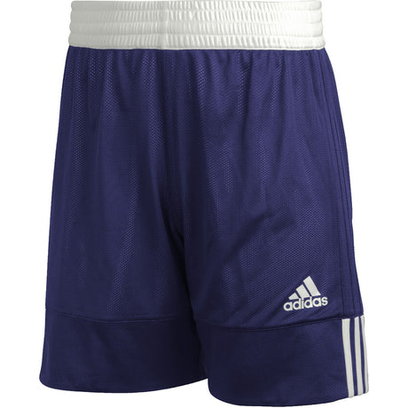 adidas 3G Speed X Short - Women's Basketball