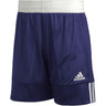 adidas 3G Speed X Short - Women's Basketball