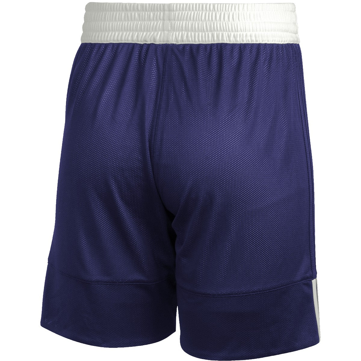 adidas 3G Speed X Short - Women's Basketball