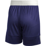 adidas 3G Speed X Short - Women's Basketball