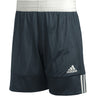 adidas 3G Speed X Short - Women's Basketball