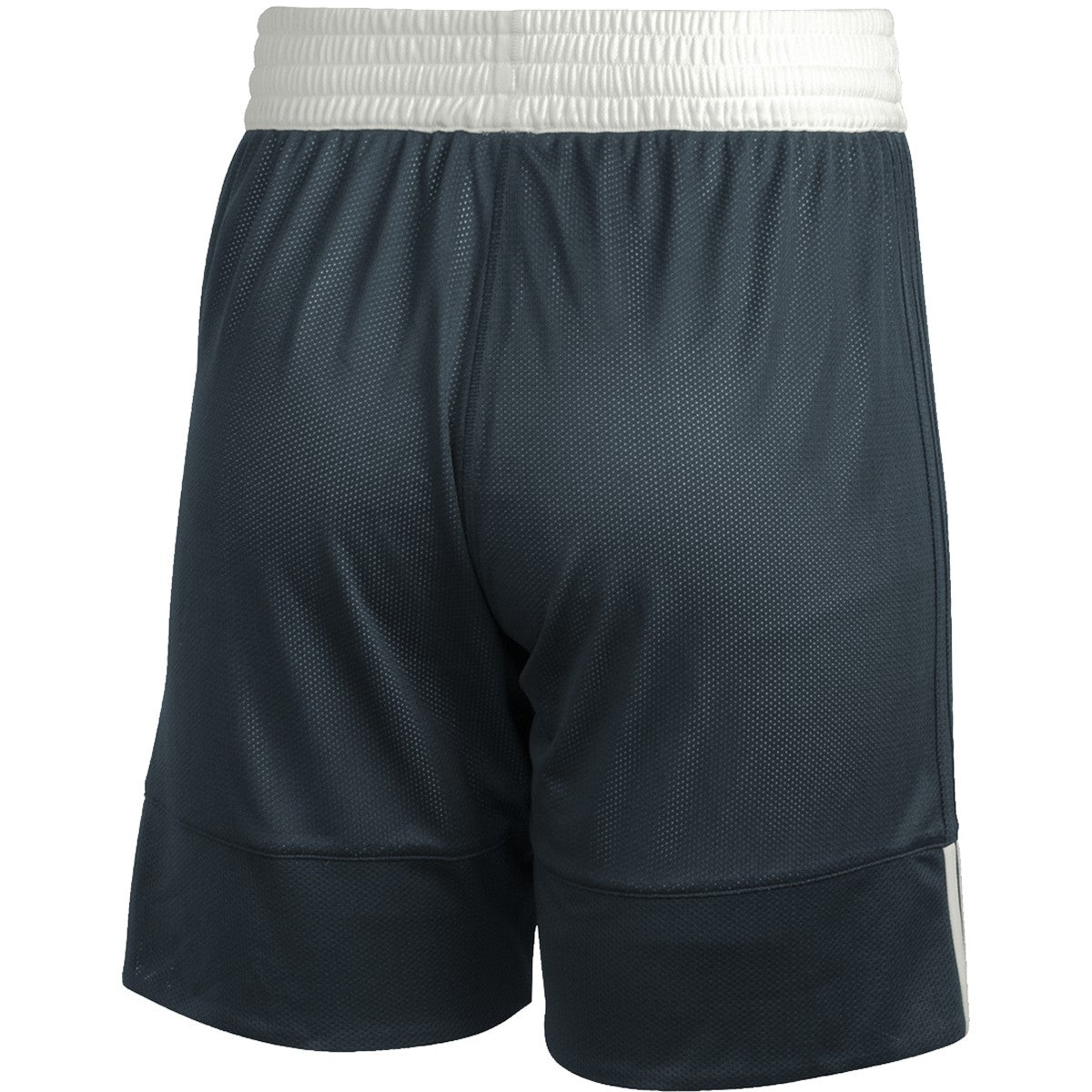 adidas 3G Speed X Short - Women's Basketball