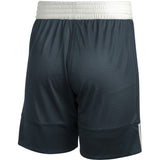 adidas 3G Speed X Short - Women's Basketball
