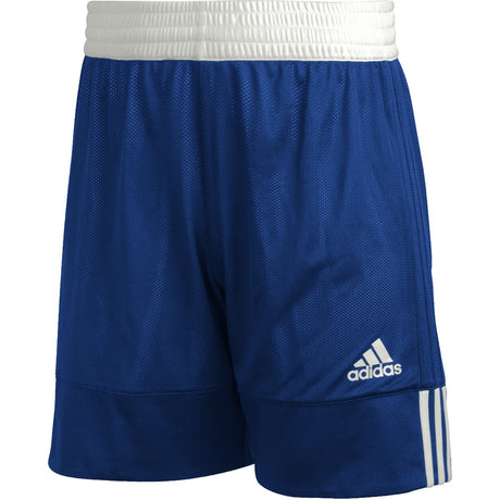 adidas 3G Speed X Short - Women's Basketball