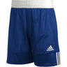 adidas 3G Speed X Short - Women's Basketball
