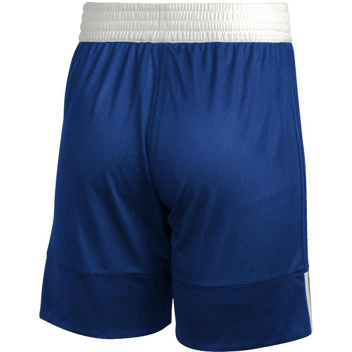 adidas 3G Speed X Short - Women's Basketball