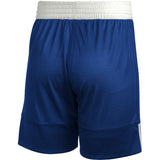adidas 3G Speed X Short - Women's Basketball