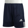 adidas 3G Speed X Short - Women's Basketball