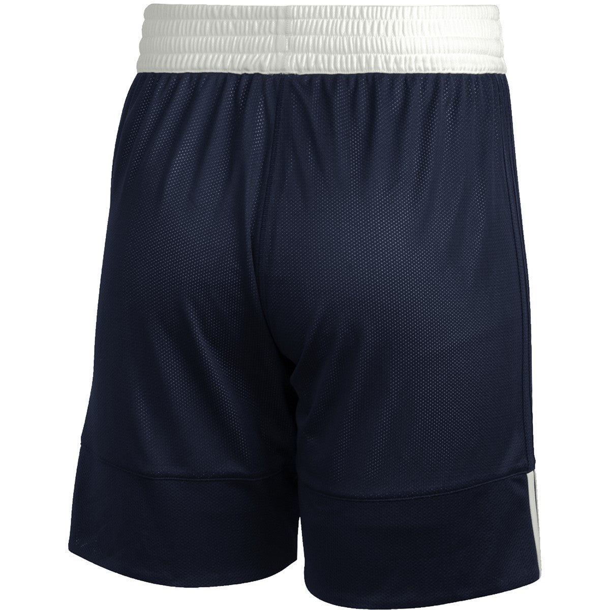 adidas 3G Speed X Short - Women's Basketball