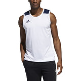 adidas Creator 365 Jersey - Men's Basketball