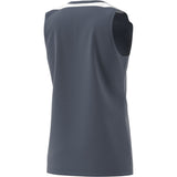 adidas Creator 365 Jersey - Men's Basketball