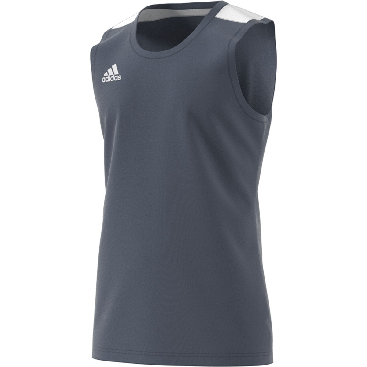 adidas Creator 365 Jersey - Men's Basketball