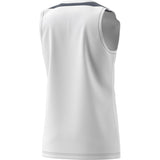 adidas Creator 365 Jersey - Men's Basketball