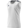 adidas Creator 365 Jersey - Men's Basketball