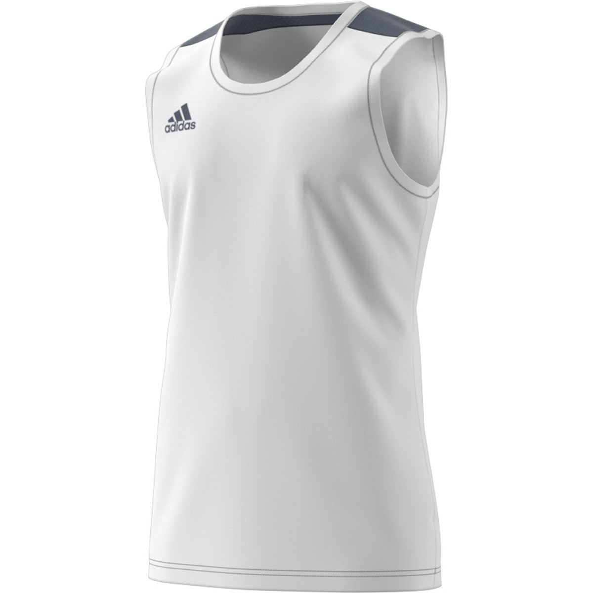 adidas Creator 365 Jersey - Men's Basketball