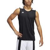 adidas Creator 365 Jersey - Men's Basketball