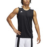 adidas Creator 365 Jersey - Men's Basketball