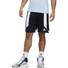 adidas Creator 365 Shorts-Men's Basketball