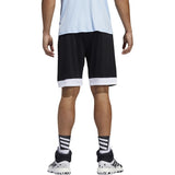 adidas Creator 365 Shorts-Men's Basketball