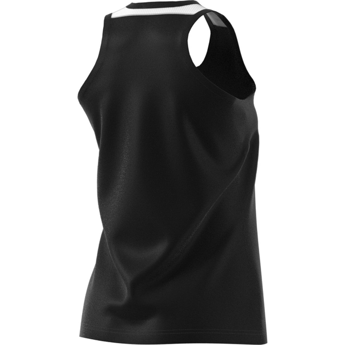 adidas Creator 365 Jersey-Women's Basketball