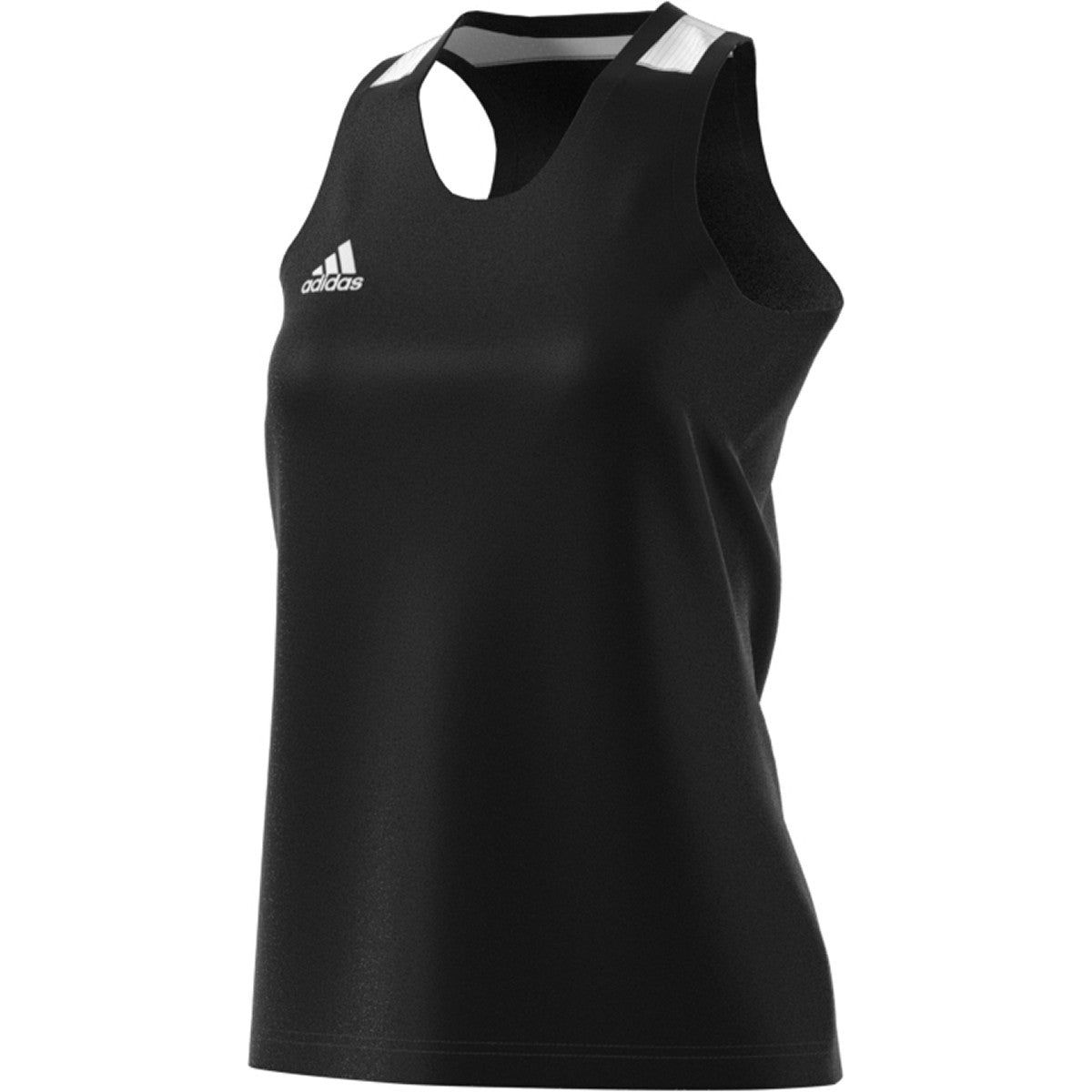 adidas Creator 365 Jersey-Women's Basketball